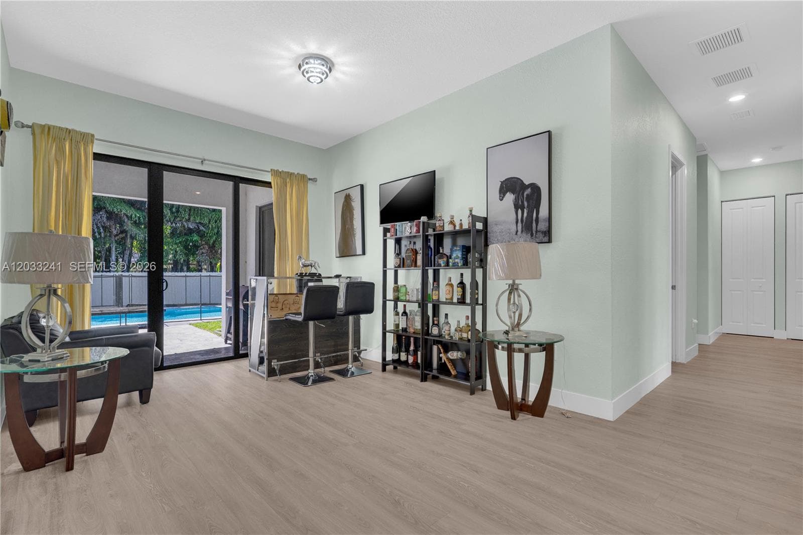 32008 SW 199th Pl, Homestead FL 33030 — 11