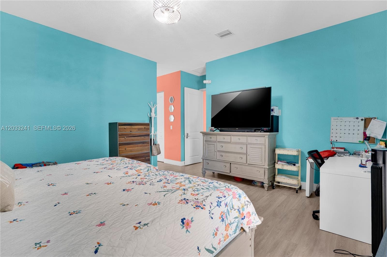 32008 SW 199th Pl, Homestead FL 33030 — 19