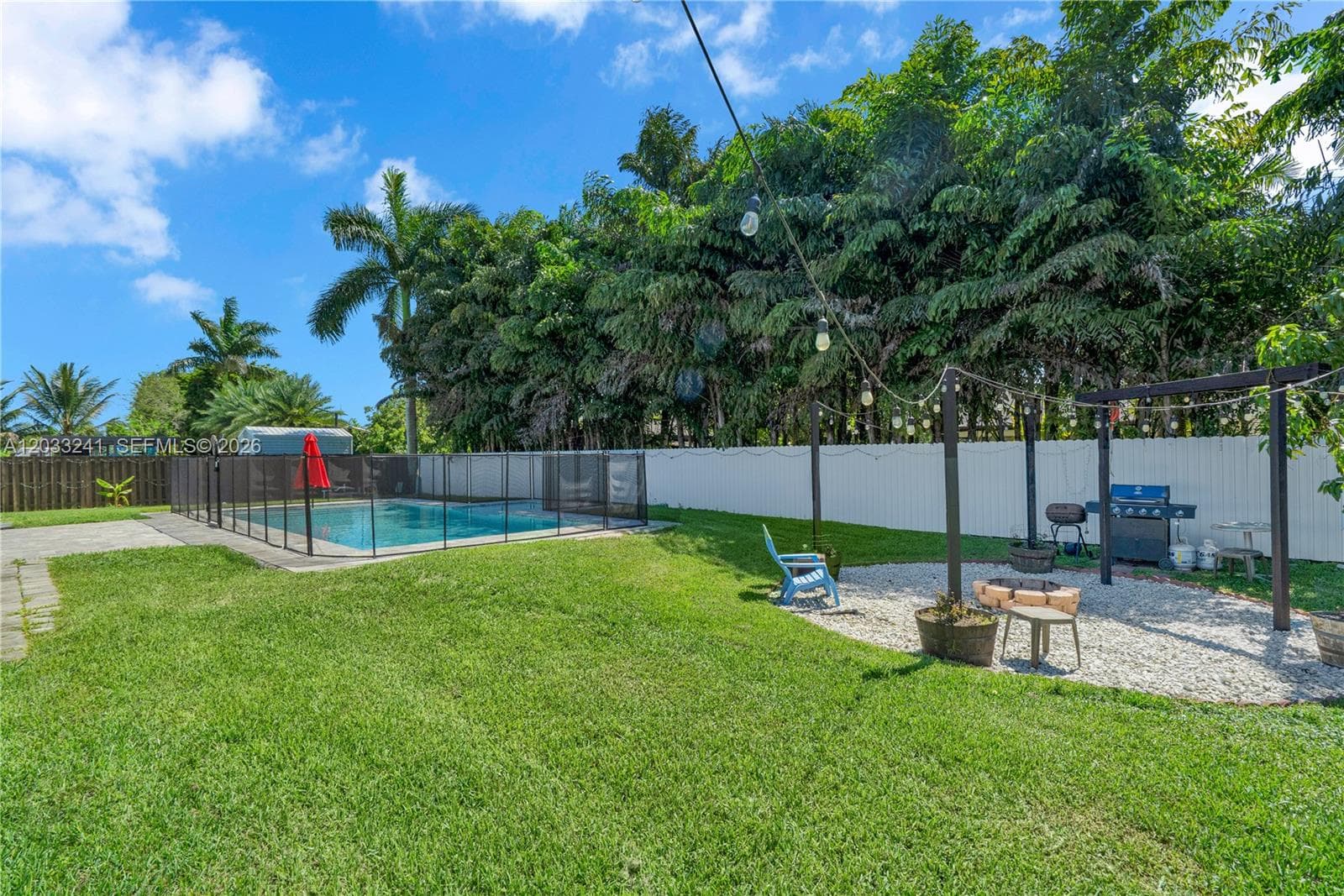 32008 SW 199th Pl, Homestead FL 33030 — 44