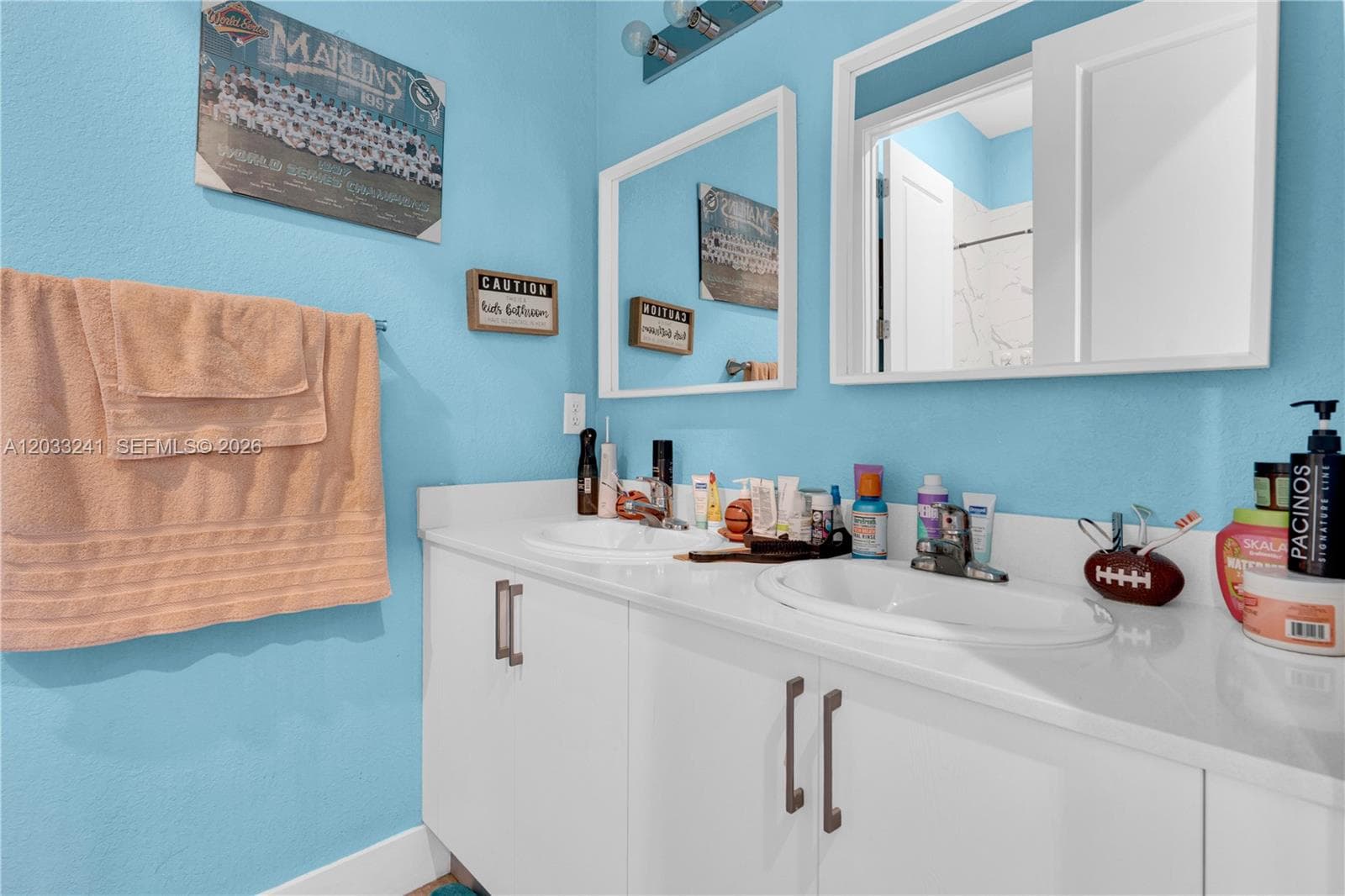 32008 SW 199th Pl, Homestead FL 33030 — 35