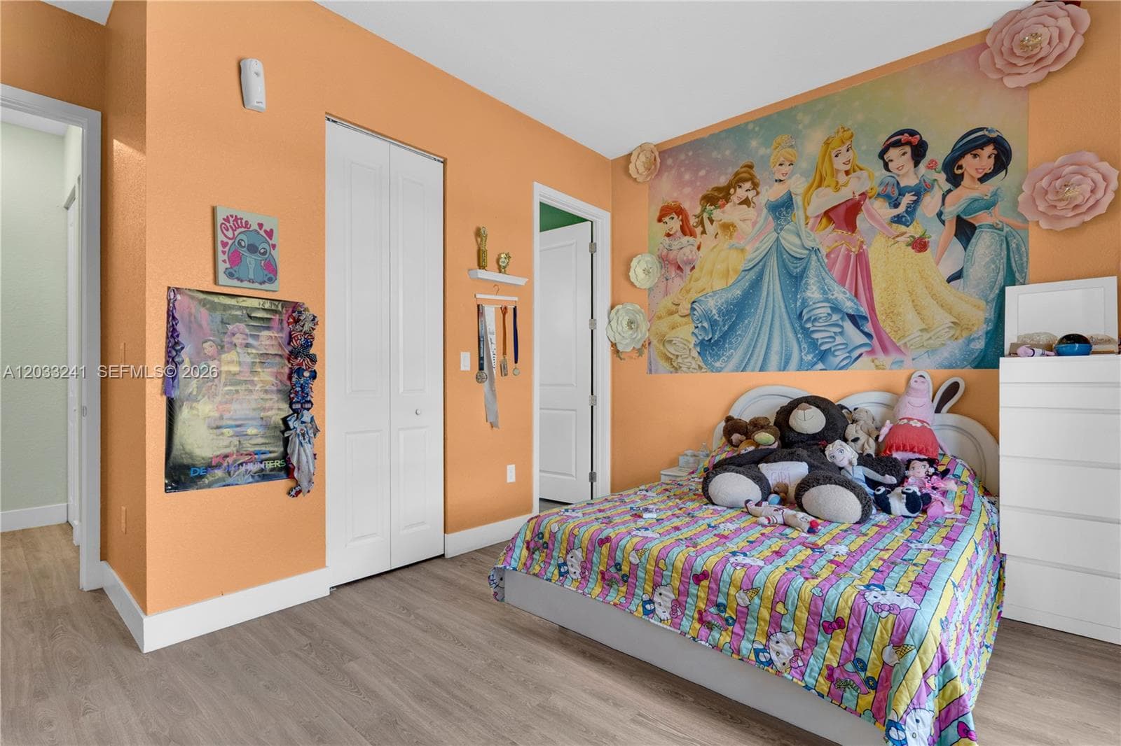 32008 SW 199th Pl, Homestead FL 33030 — 29