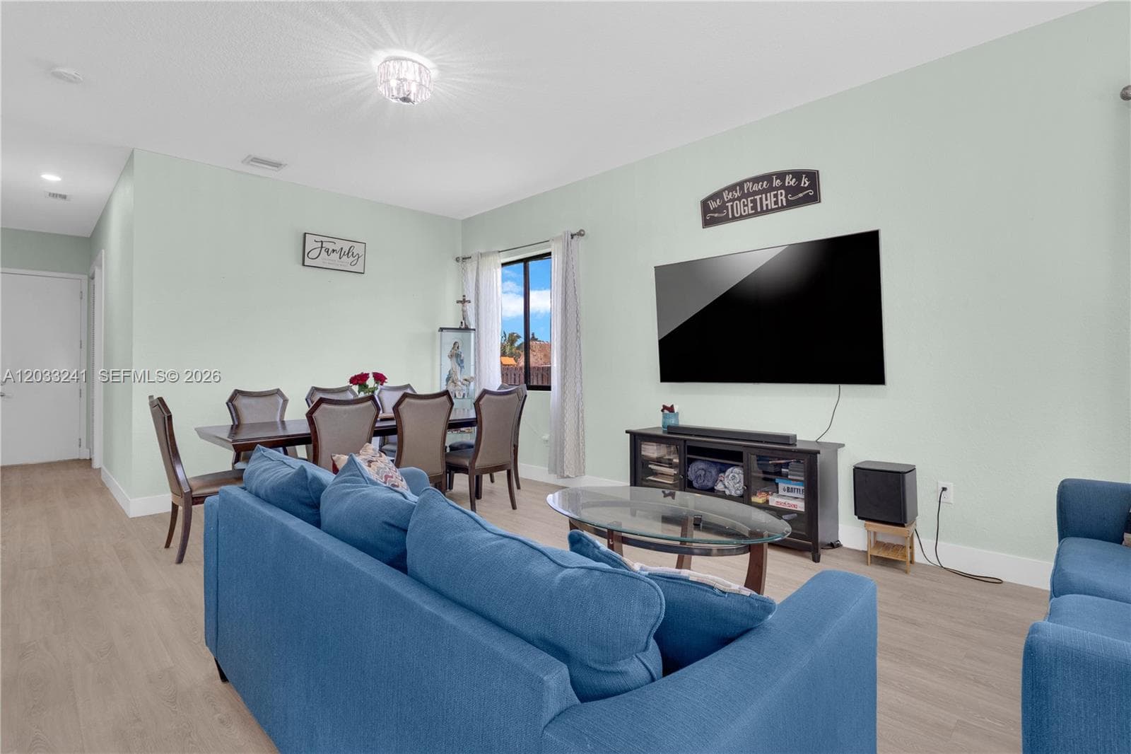 32008 SW 199th Pl, Homestead FL 33030 — 8