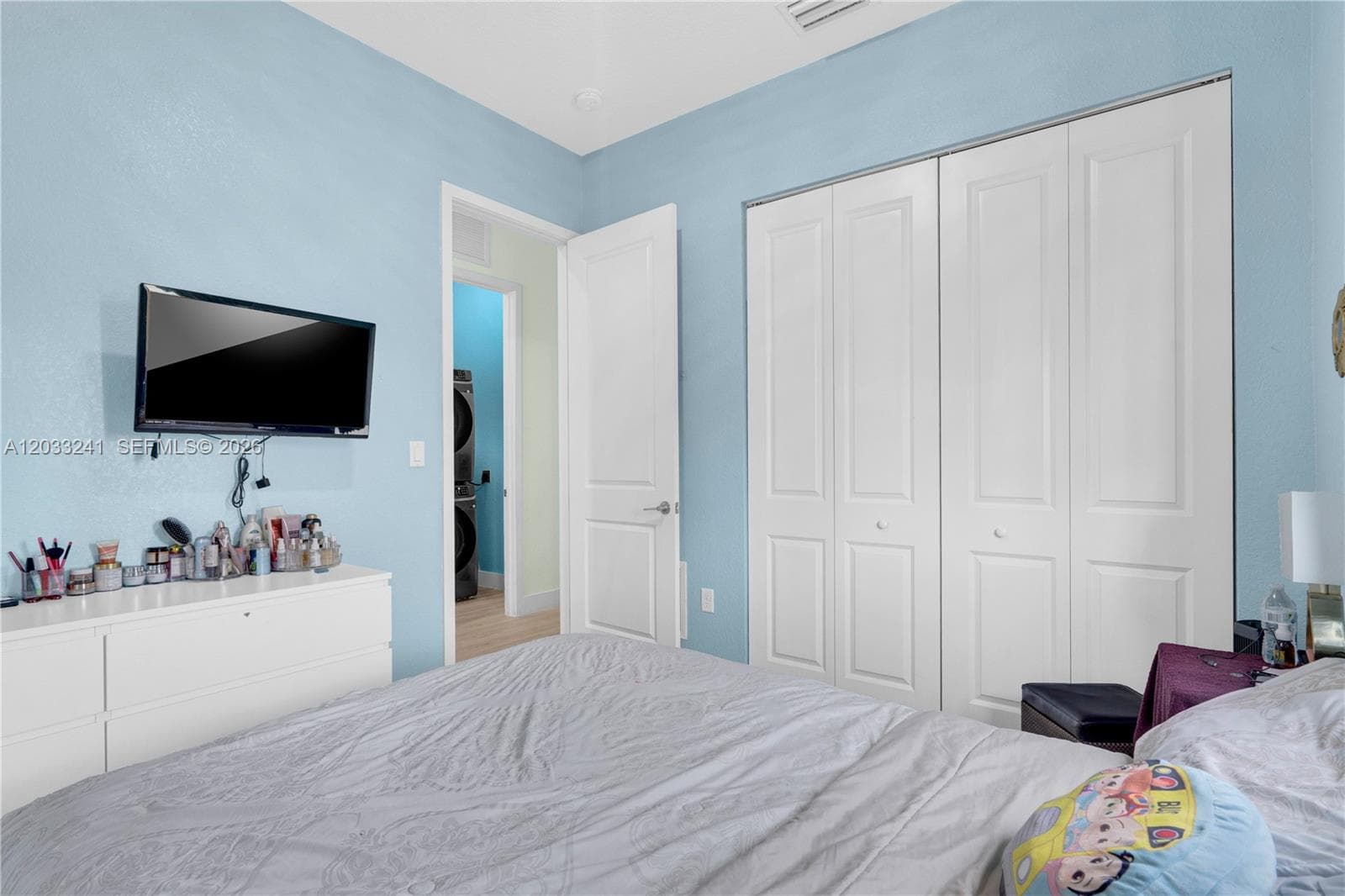 32008 SW 199th Pl, Homestead FL 33030 — 21