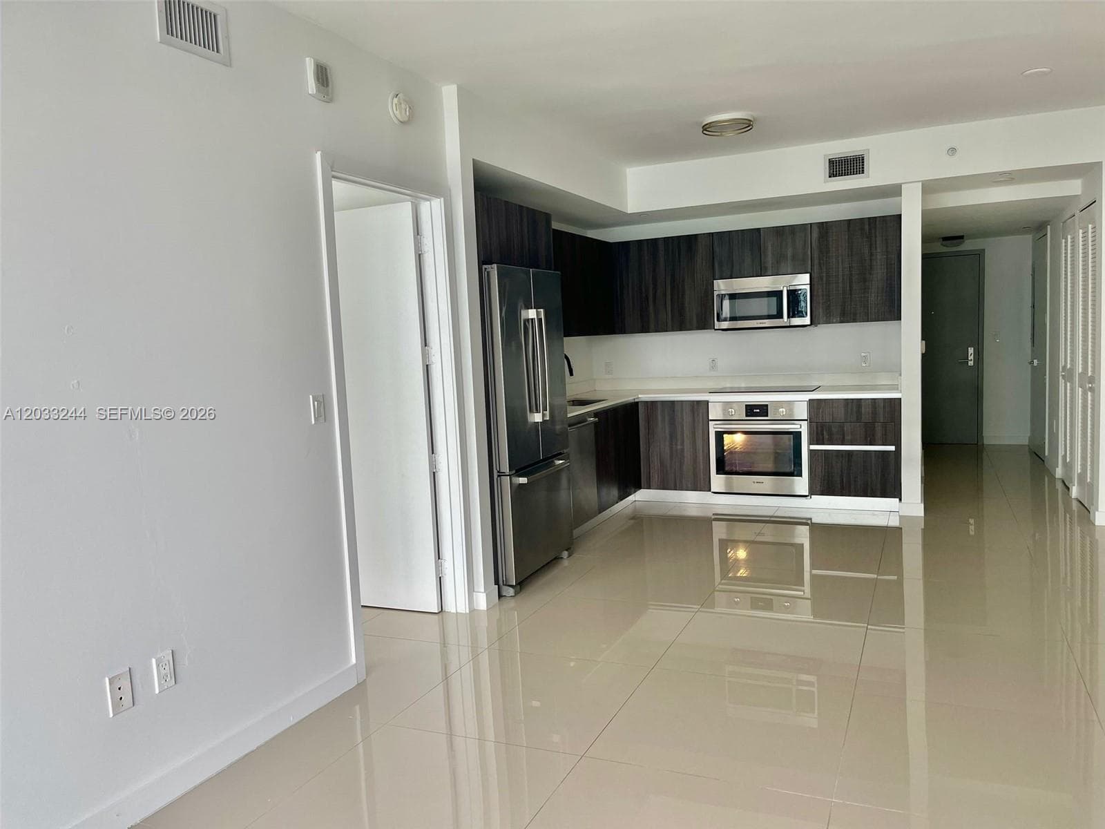 488 NE 18TH St # 4403, Miami FL 33132 — 6