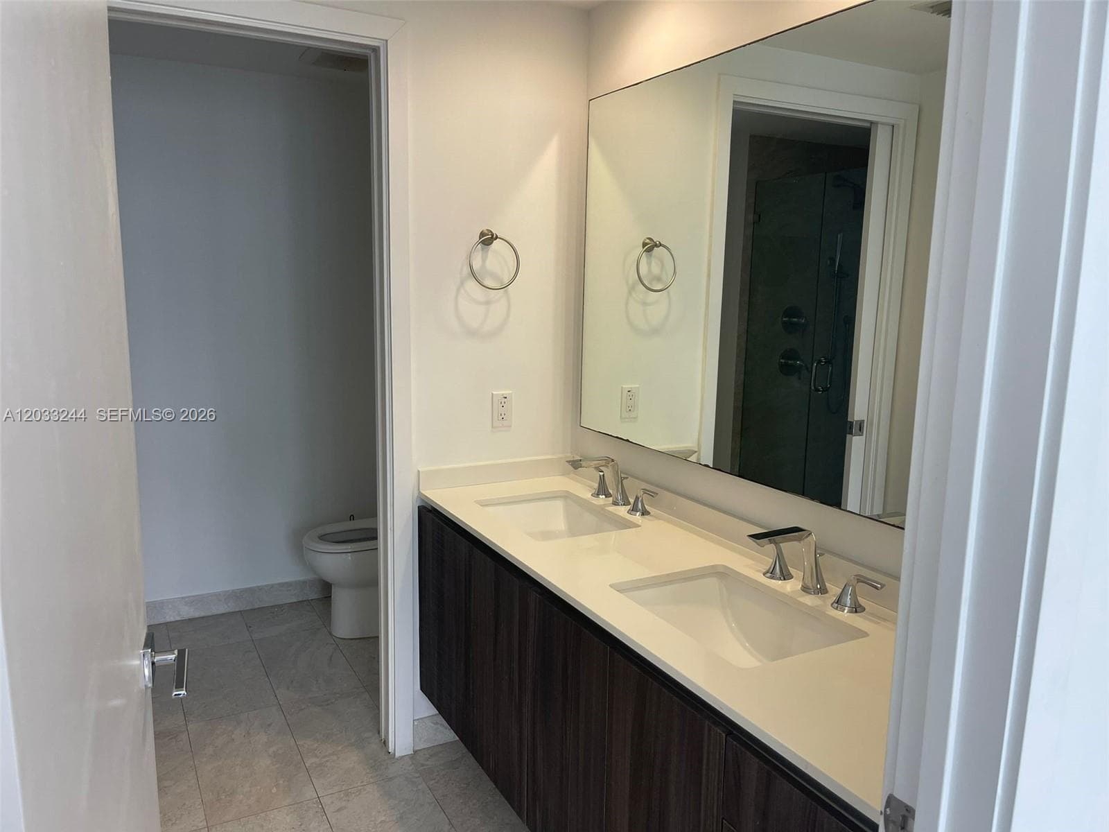 488 NE 18TH St # 4403, Miami FL 33132 — 13