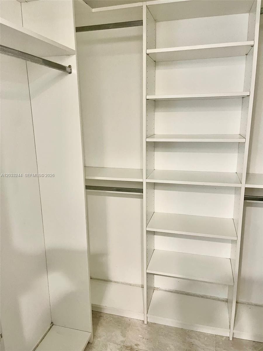 488 NE 18TH St # 4403, Miami FL 33132 — 12