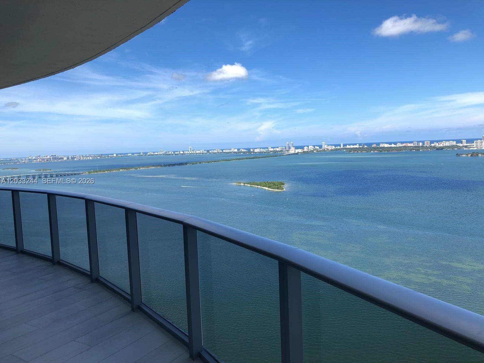 488 NE 18TH St # 4403, Miami FL 33132 — 3