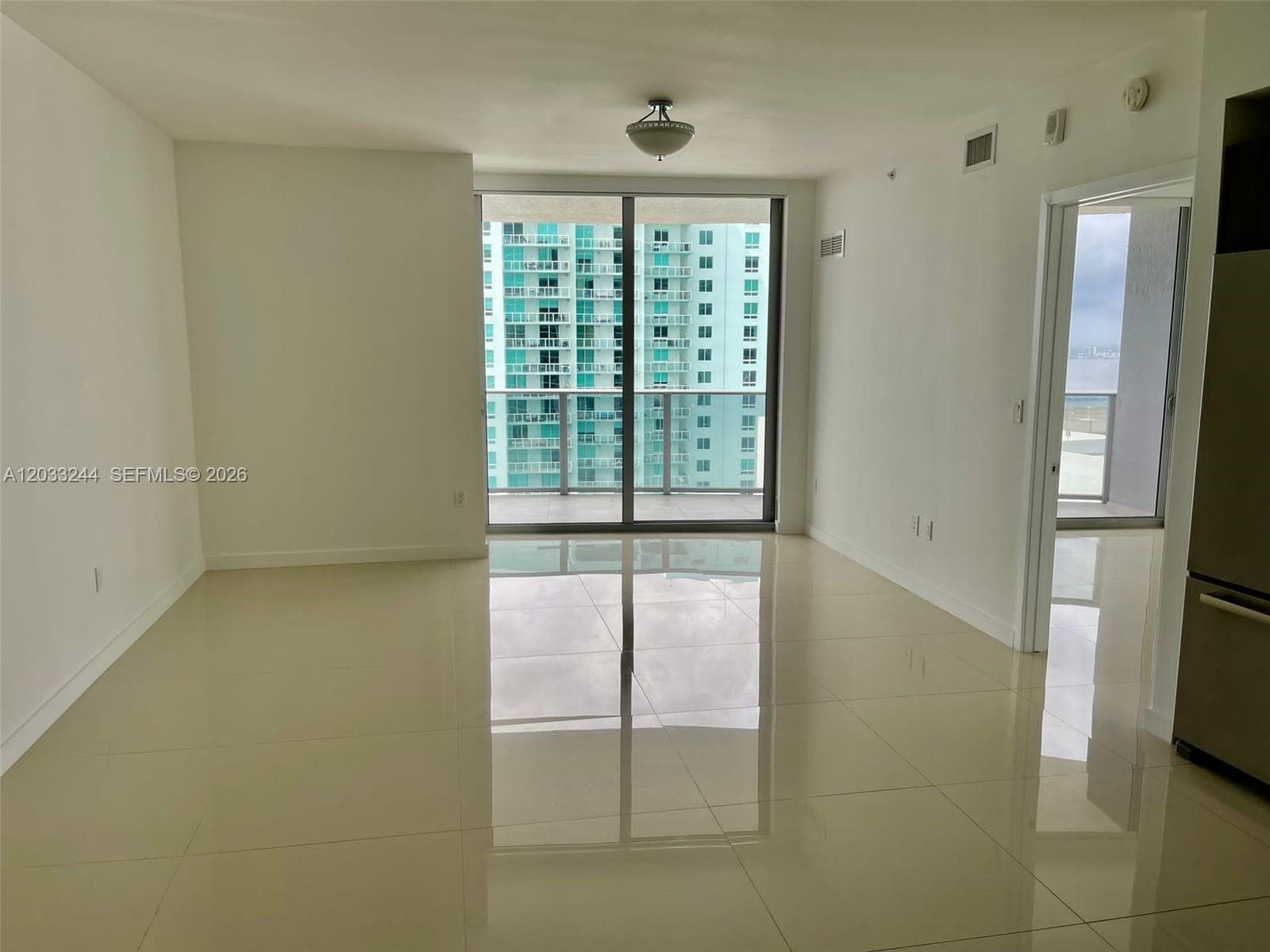 488 NE 18TH St # 4403, Miami FL 33132 — 5