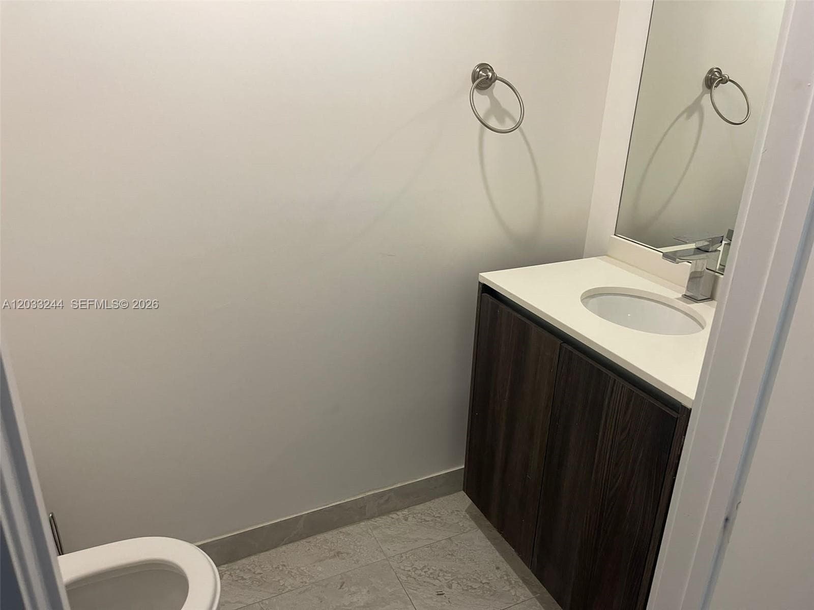 488 NE 18TH St # 4403, Miami FL 33132 — 14