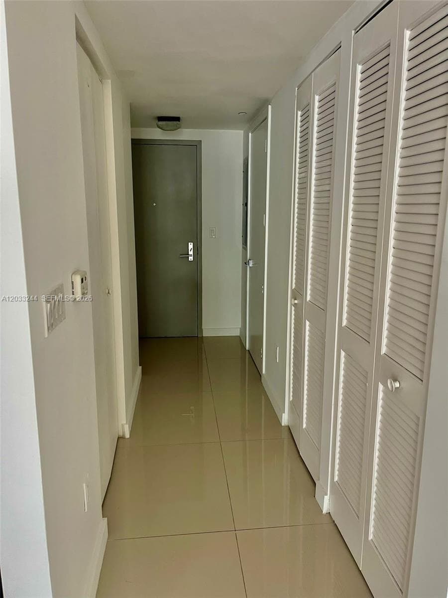 488 NE 18TH St # 4403, Miami FL 33132 — 18
