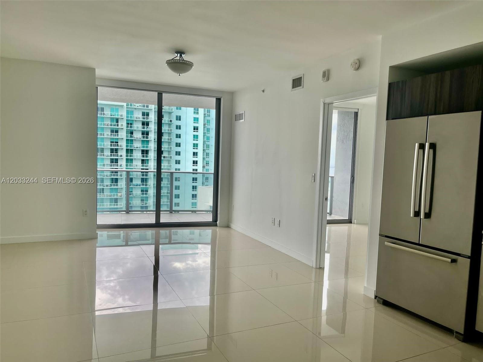 488 NE 18TH St # 4403, Miami FL 33132 — 8
