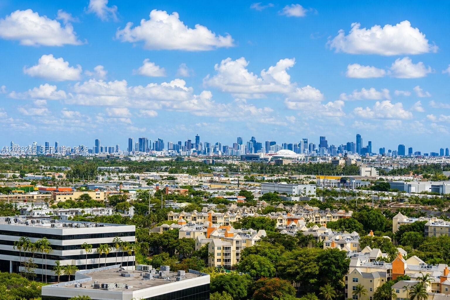 5300 Paseo Blvd # 1701, Doral FL 33166 — 42