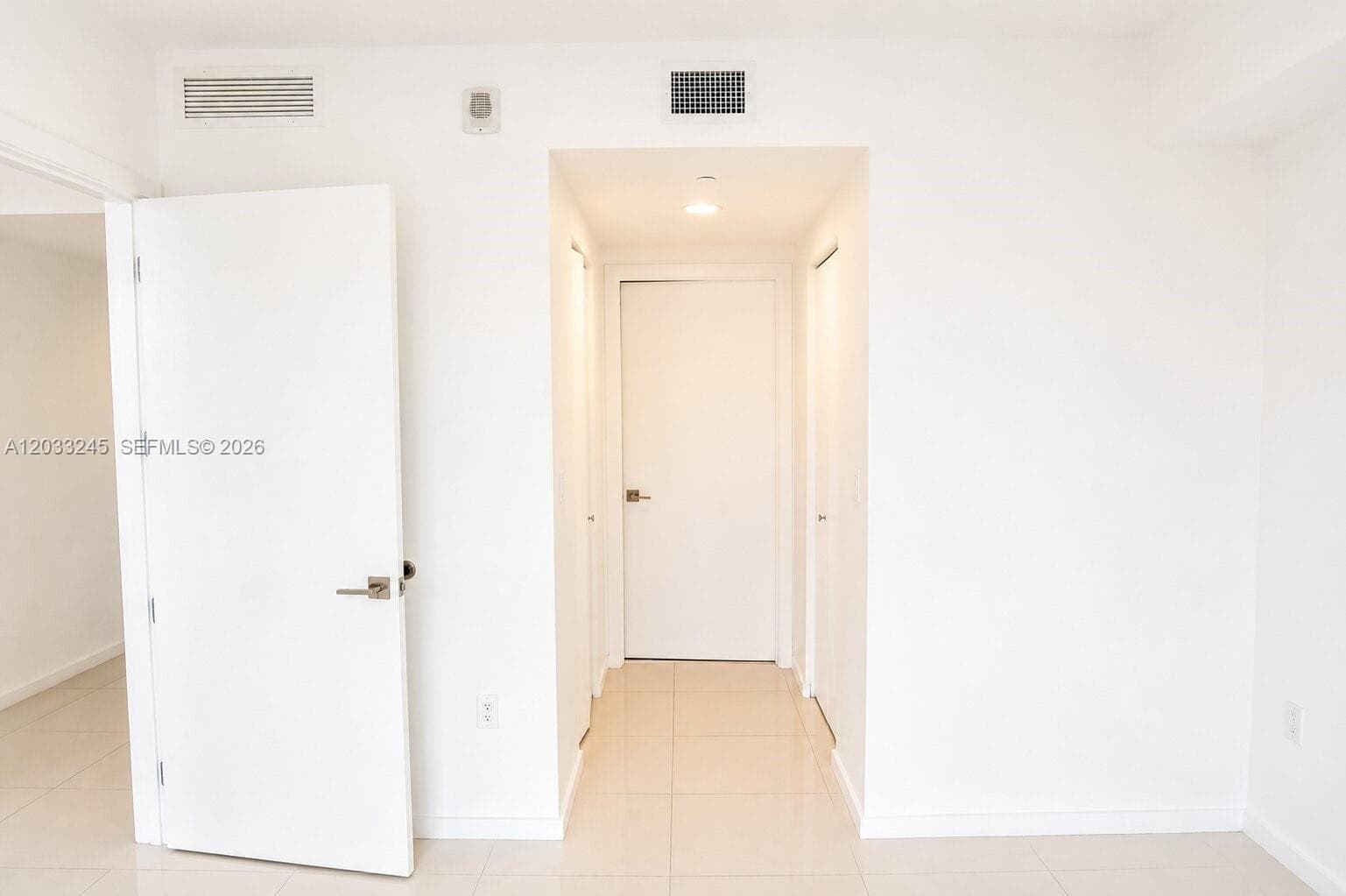 5300 Paseo Blvd # 1701, Doral FL 33166 — 13