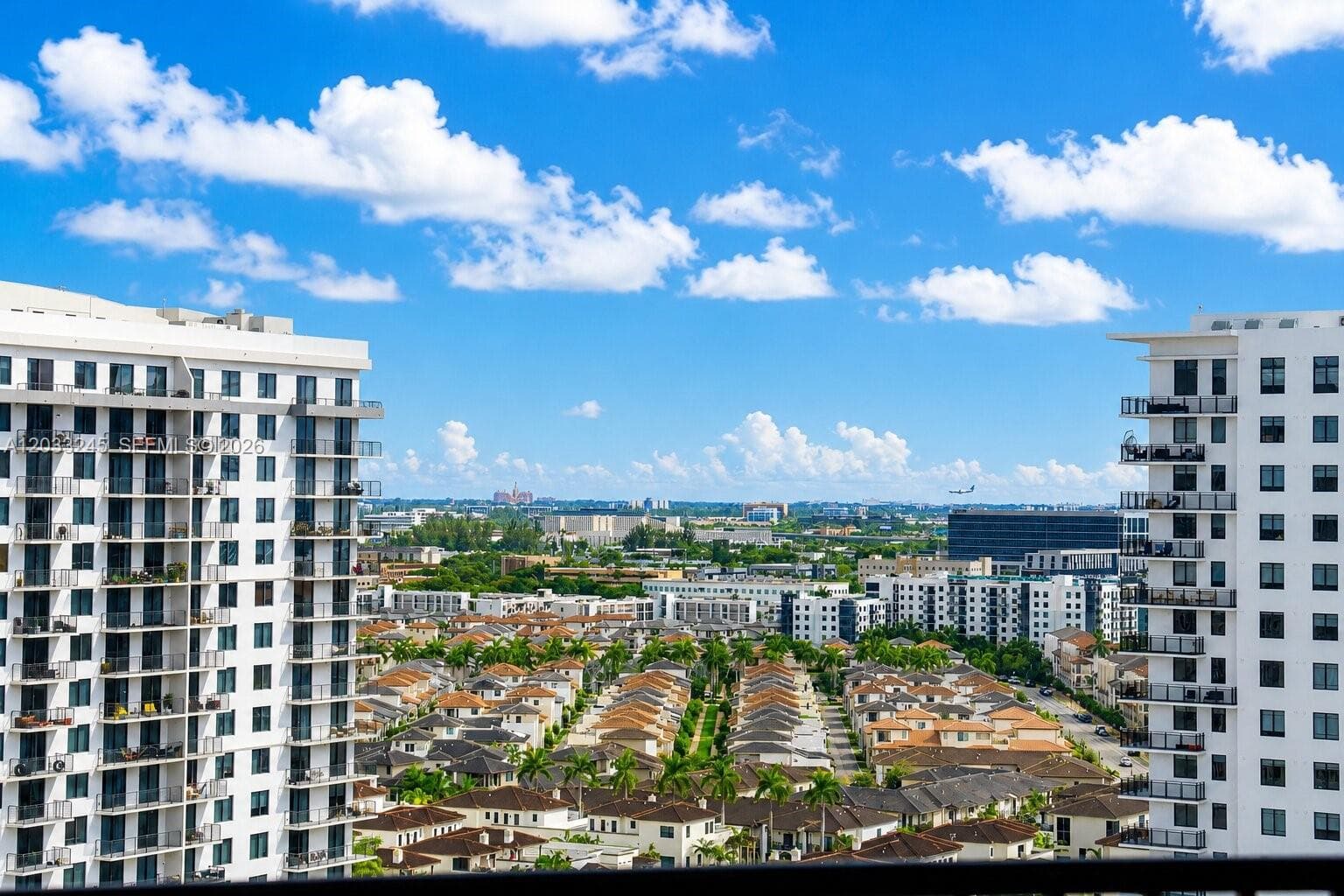 5300 Paseo Blvd # 1701, Doral FL 33166 — 43