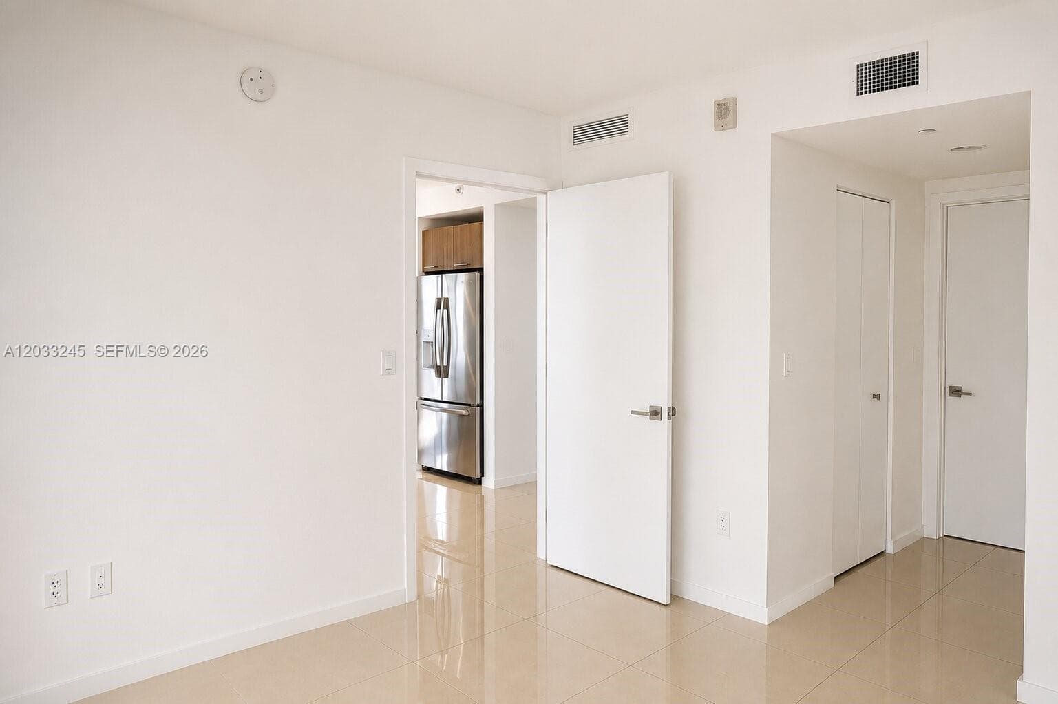 5300 Paseo Blvd # 1701, Doral FL 33166 — 12