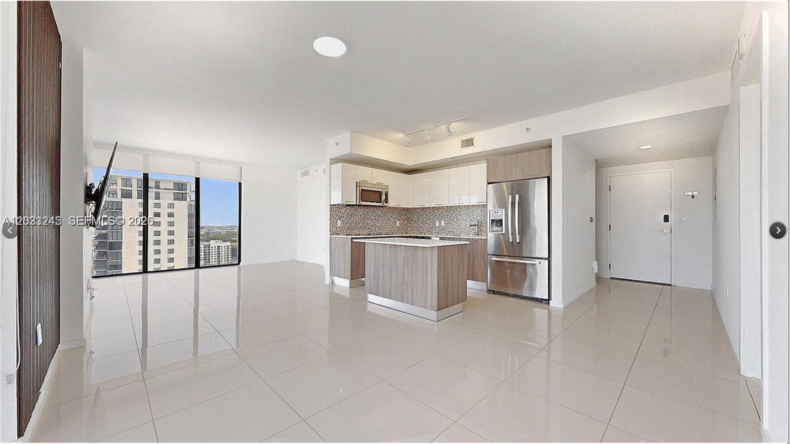 5300 Paseo Blvd # 1701, Doral FL 33166 — 3