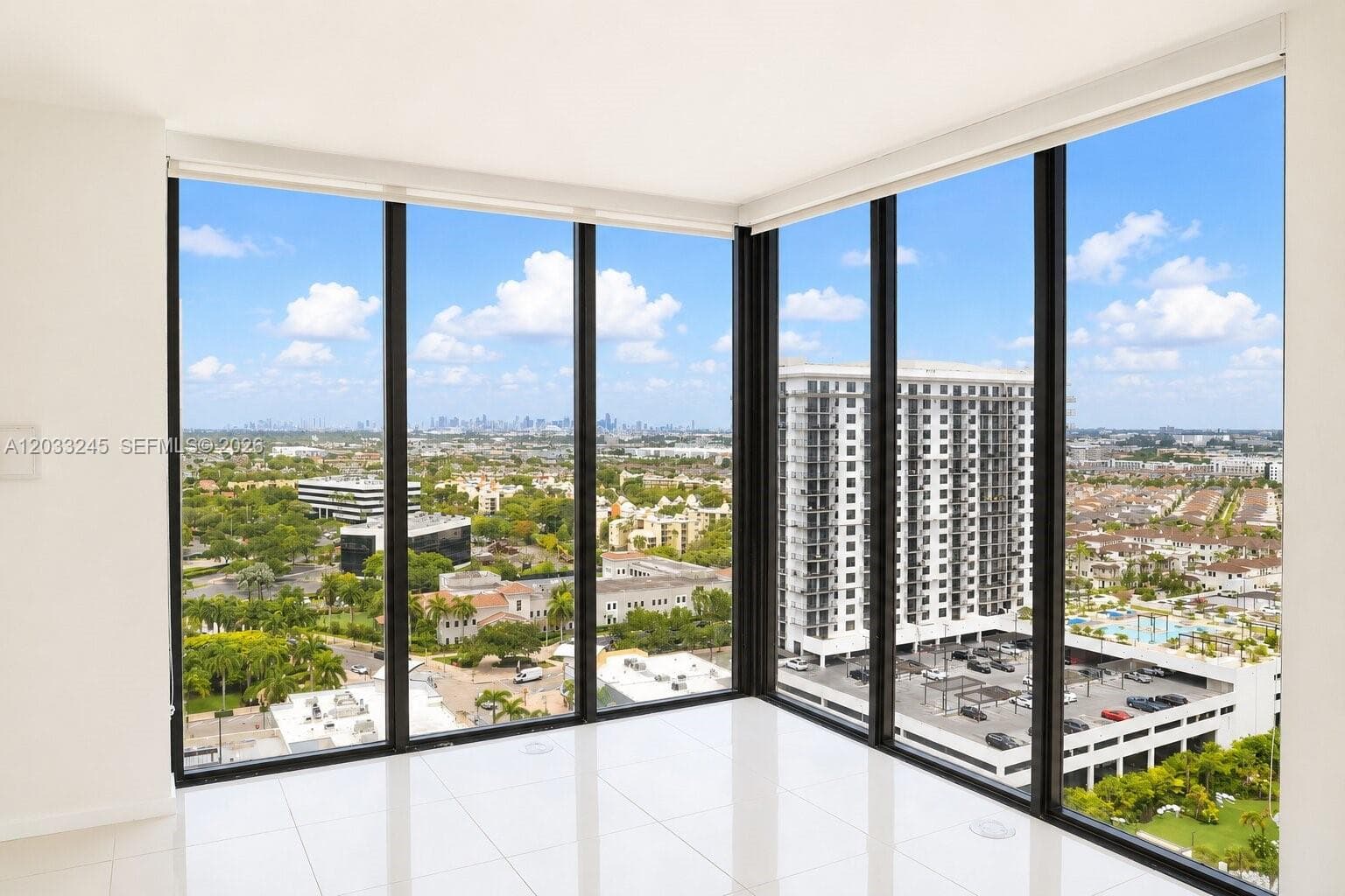 5300 Paseo Blvd # 1701, Doral FL 33166 — 5