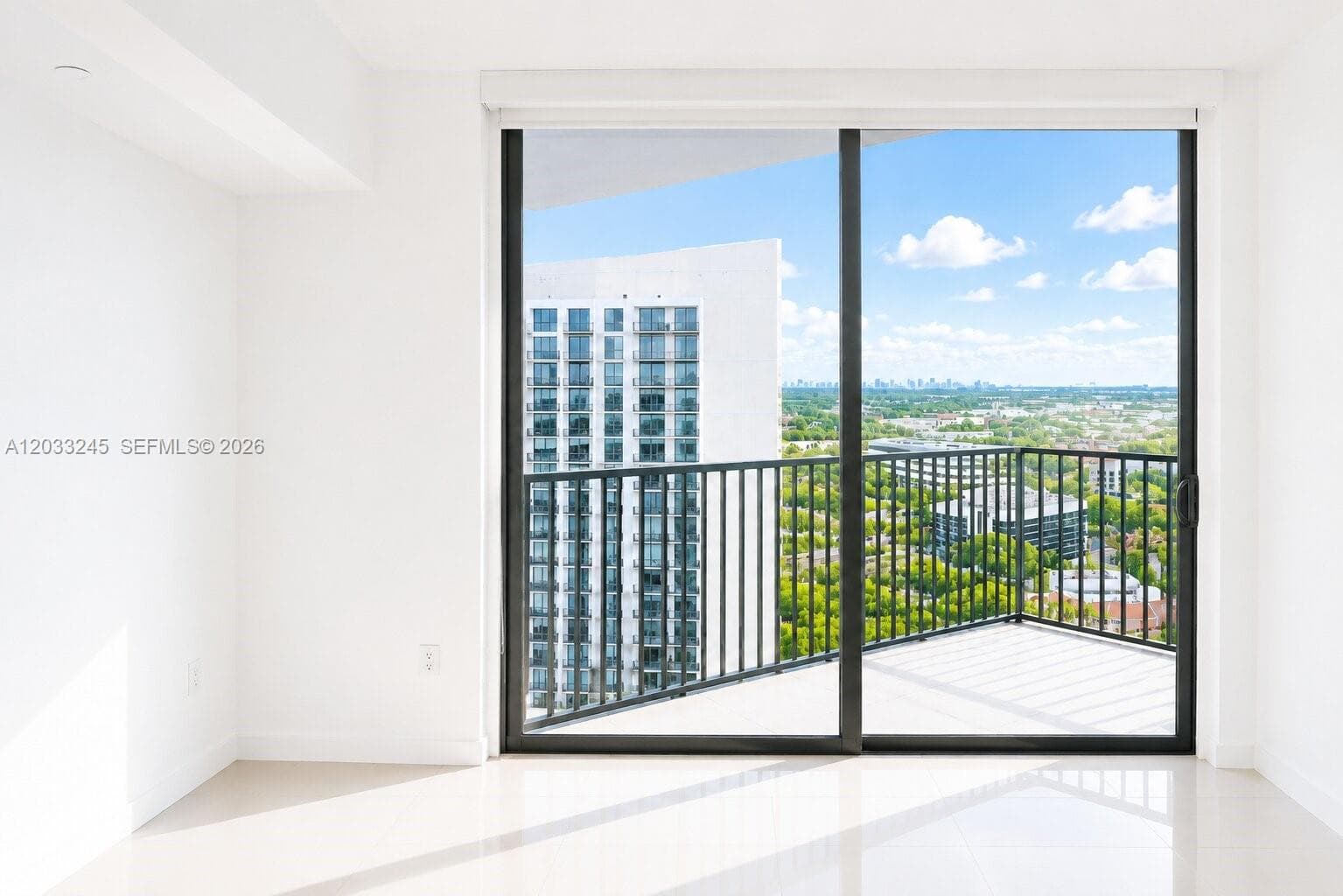 5300 Paseo Blvd # 1701, Doral FL 33166 — 20