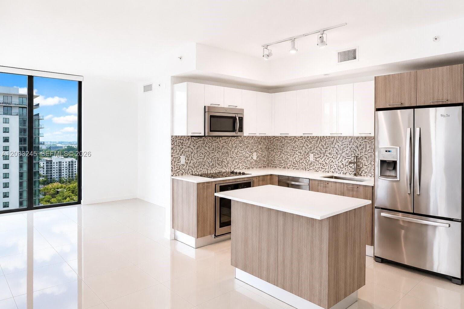 5300 Paseo Blvd # 1701, Doral FL 33166 — 9