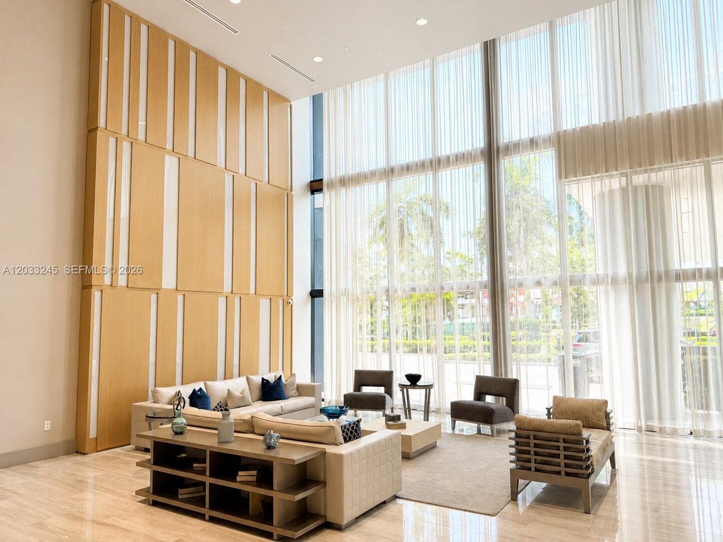 5300 Paseo Blvd # 1701, Doral FL 33166 — 34