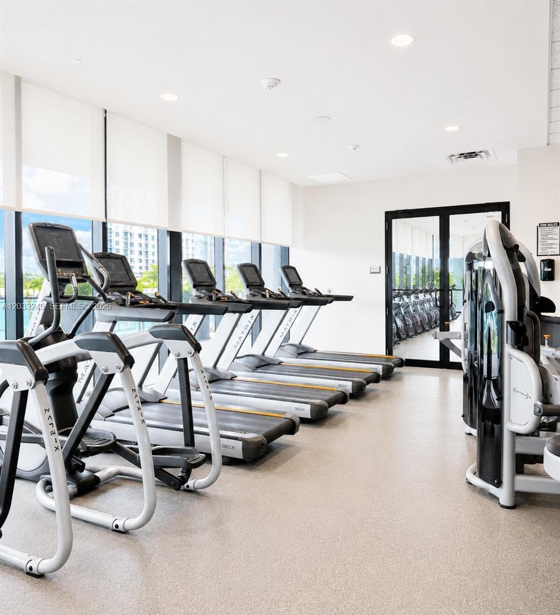5300 Paseo Blvd # 1701, Doral FL 33166 — 38
