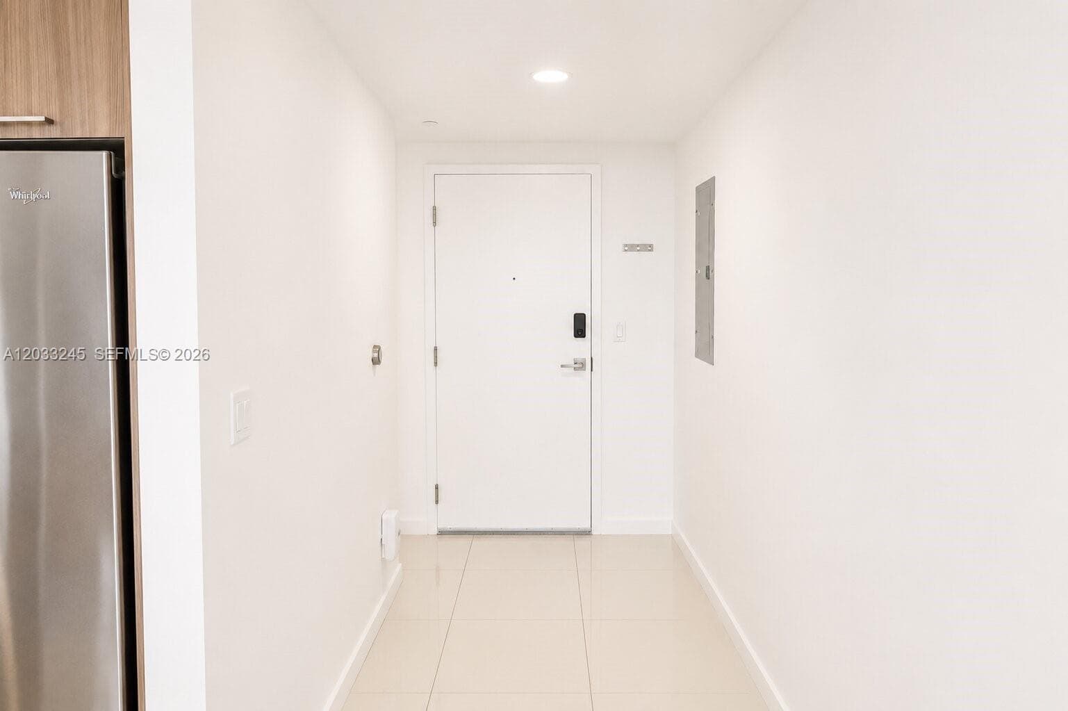 5300 Paseo Blvd # 1701, Doral FL 33166 — 10
