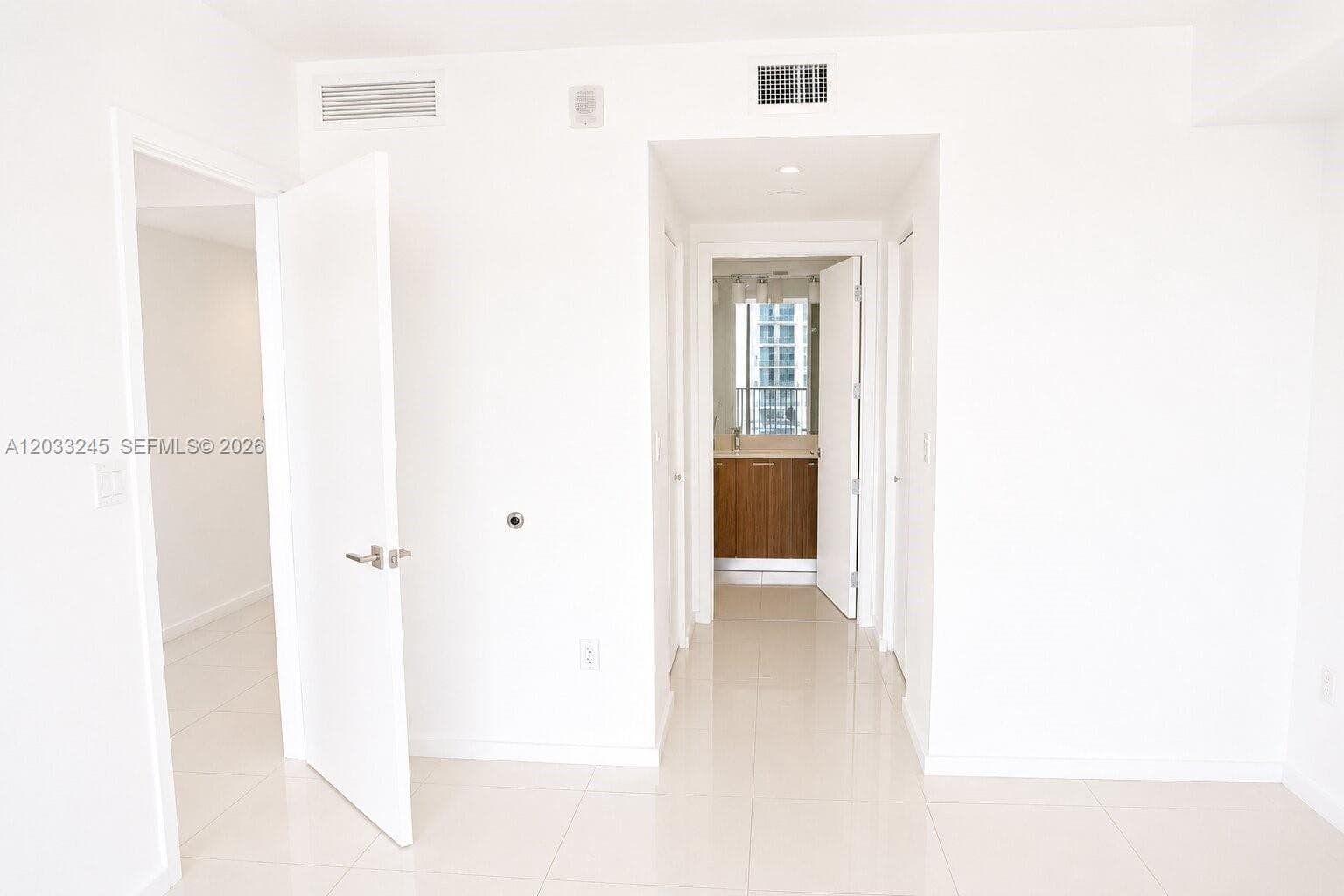 5300 Paseo Blvd # 1701, Doral FL 33166 — 14