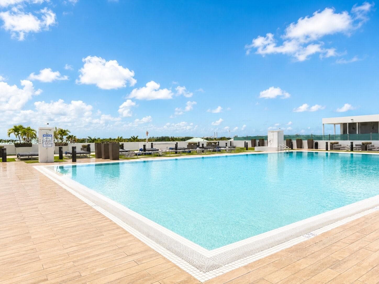 5300 Paseo Blvd # 1701, Doral FL 33166 — 41