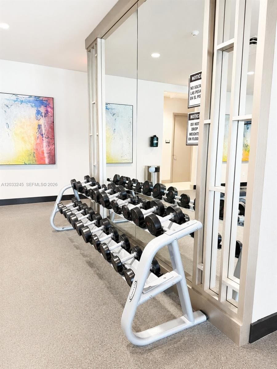 5300 Paseo Blvd # 1701, Doral FL 33166 — 37