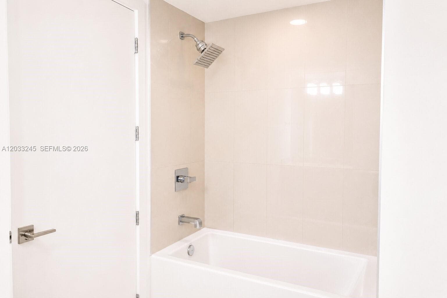 5300 Paseo Blvd # 1701, Doral FL 33166 — 19