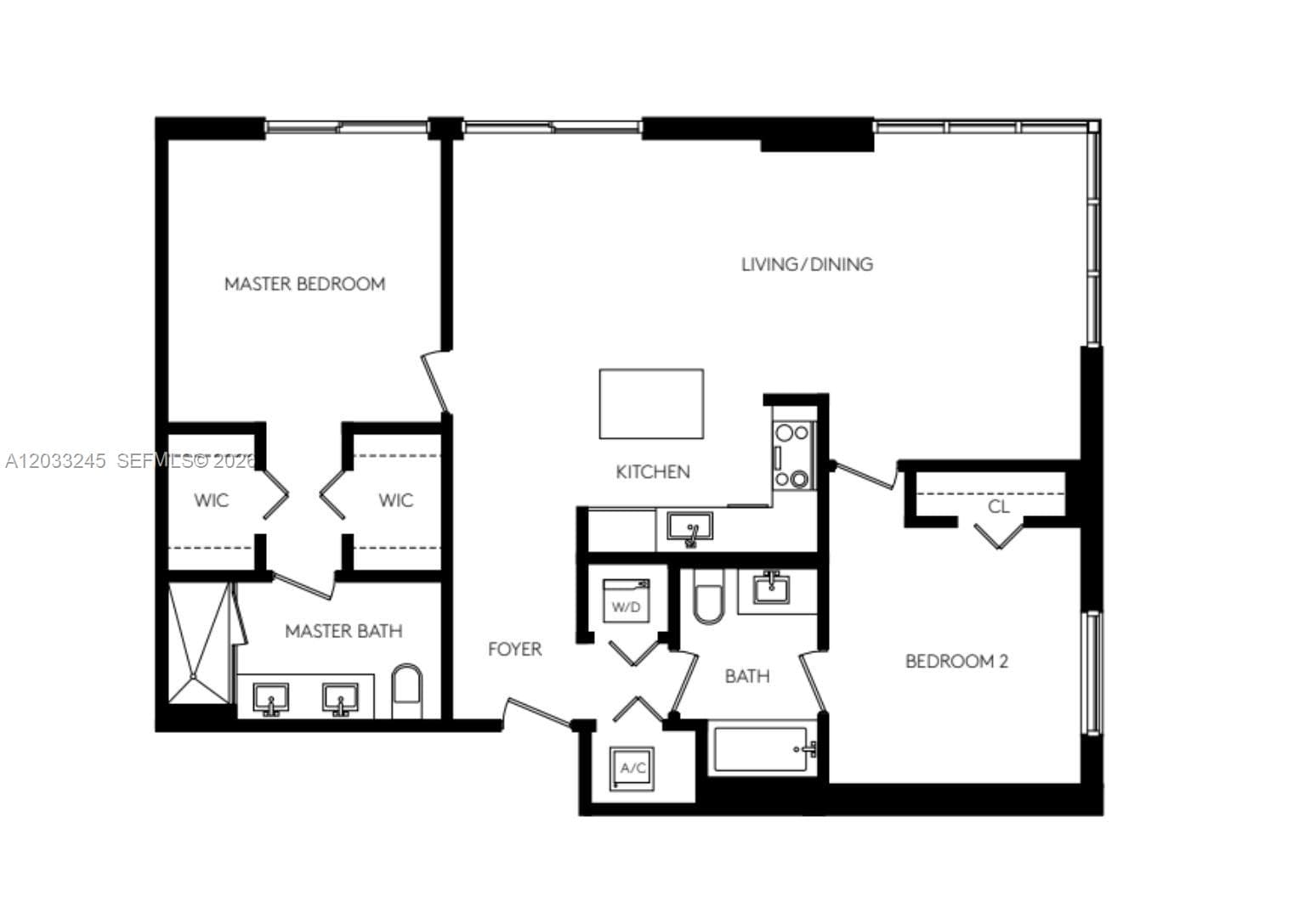 5300 Paseo Blvd # 1701, Doral FL 33166 — 44