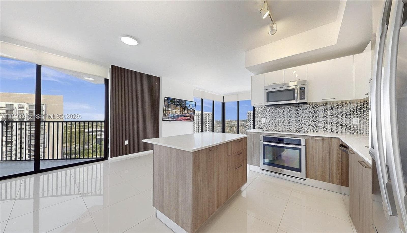 5300 Paseo Blvd # 1701, Doral FL 33166 — 4
