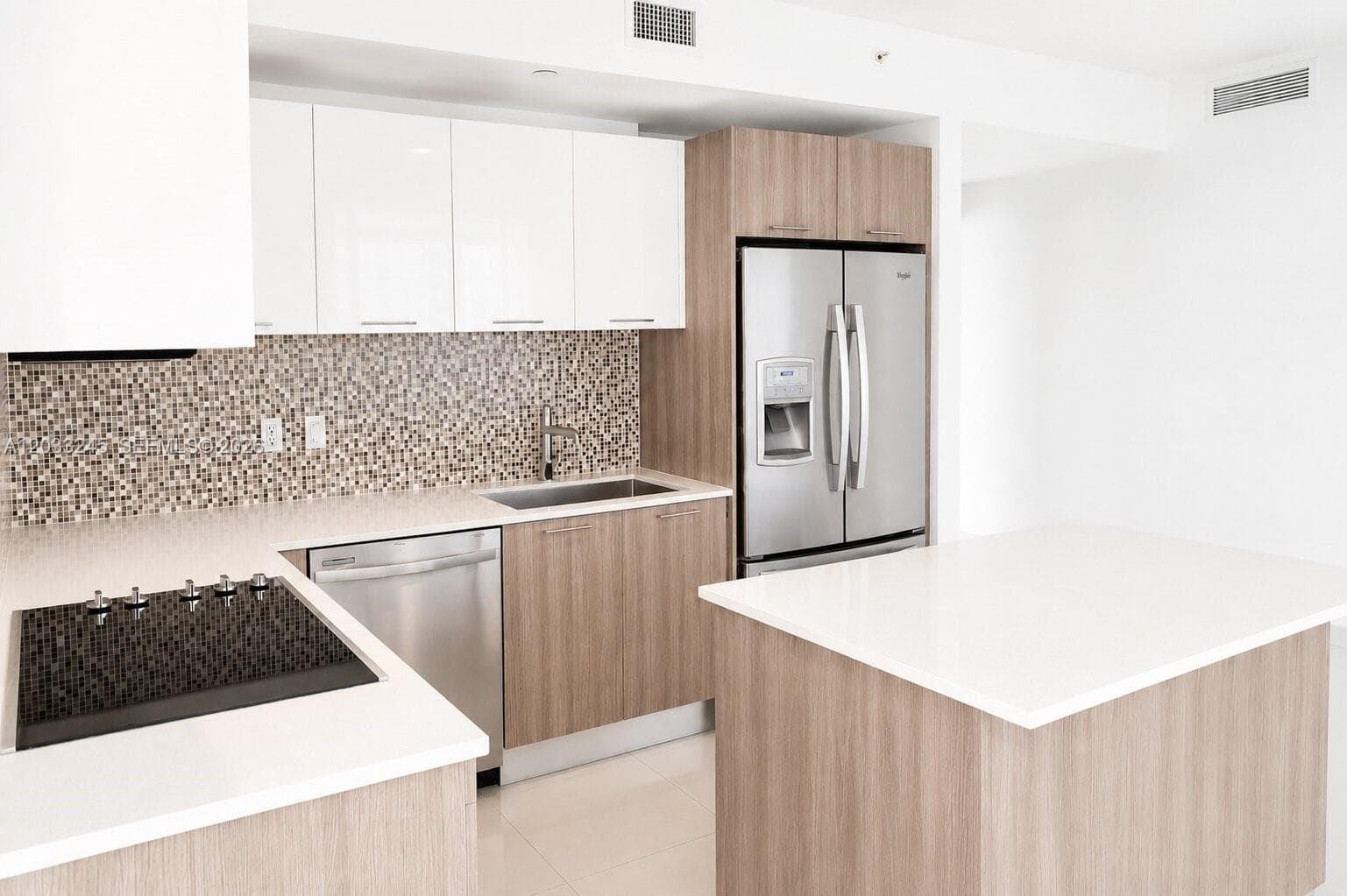 5300 Paseo Blvd # 1701, Doral FL 33166 — 8