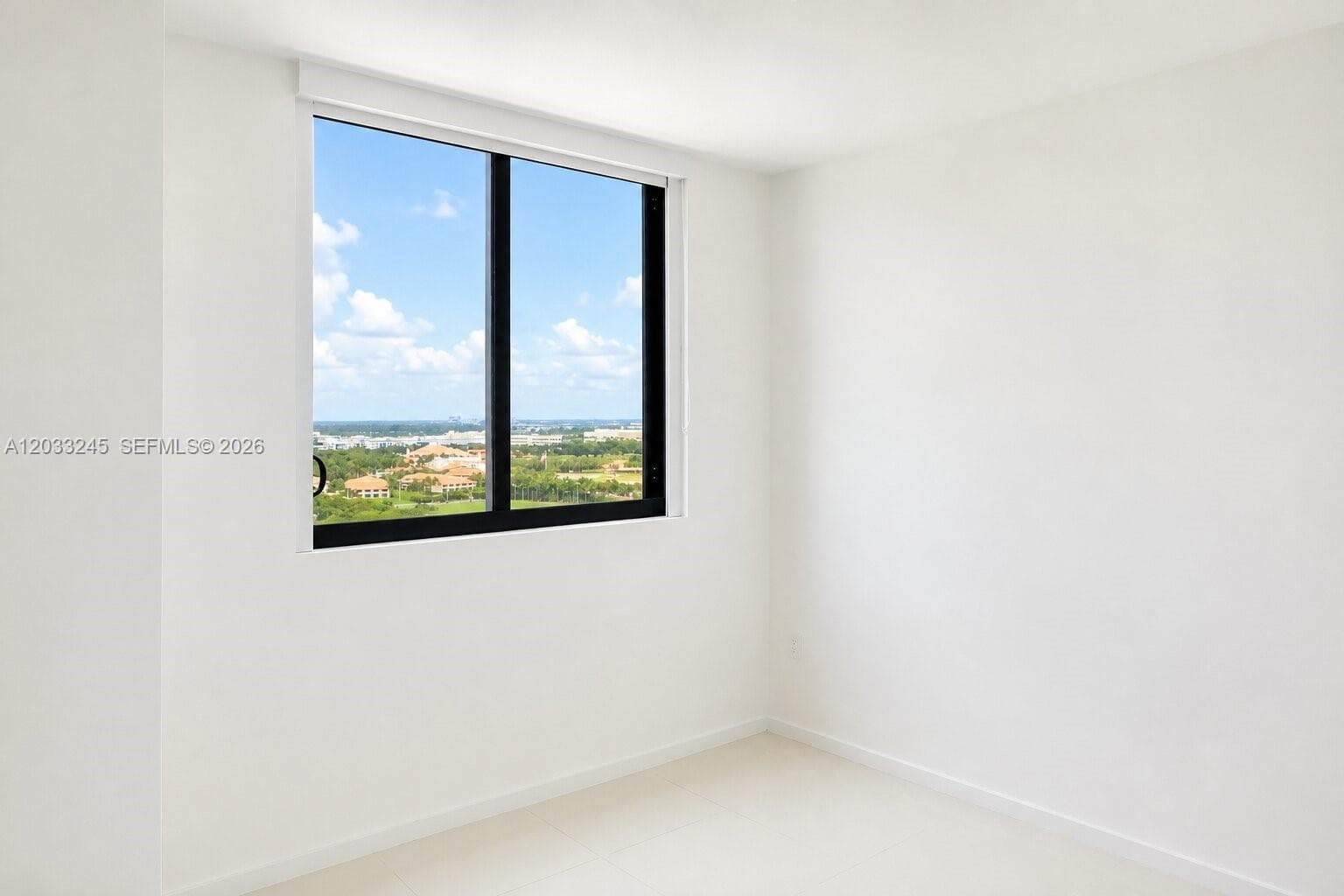 5300 Paseo Blvd # 1701, Doral FL 33166 — 25