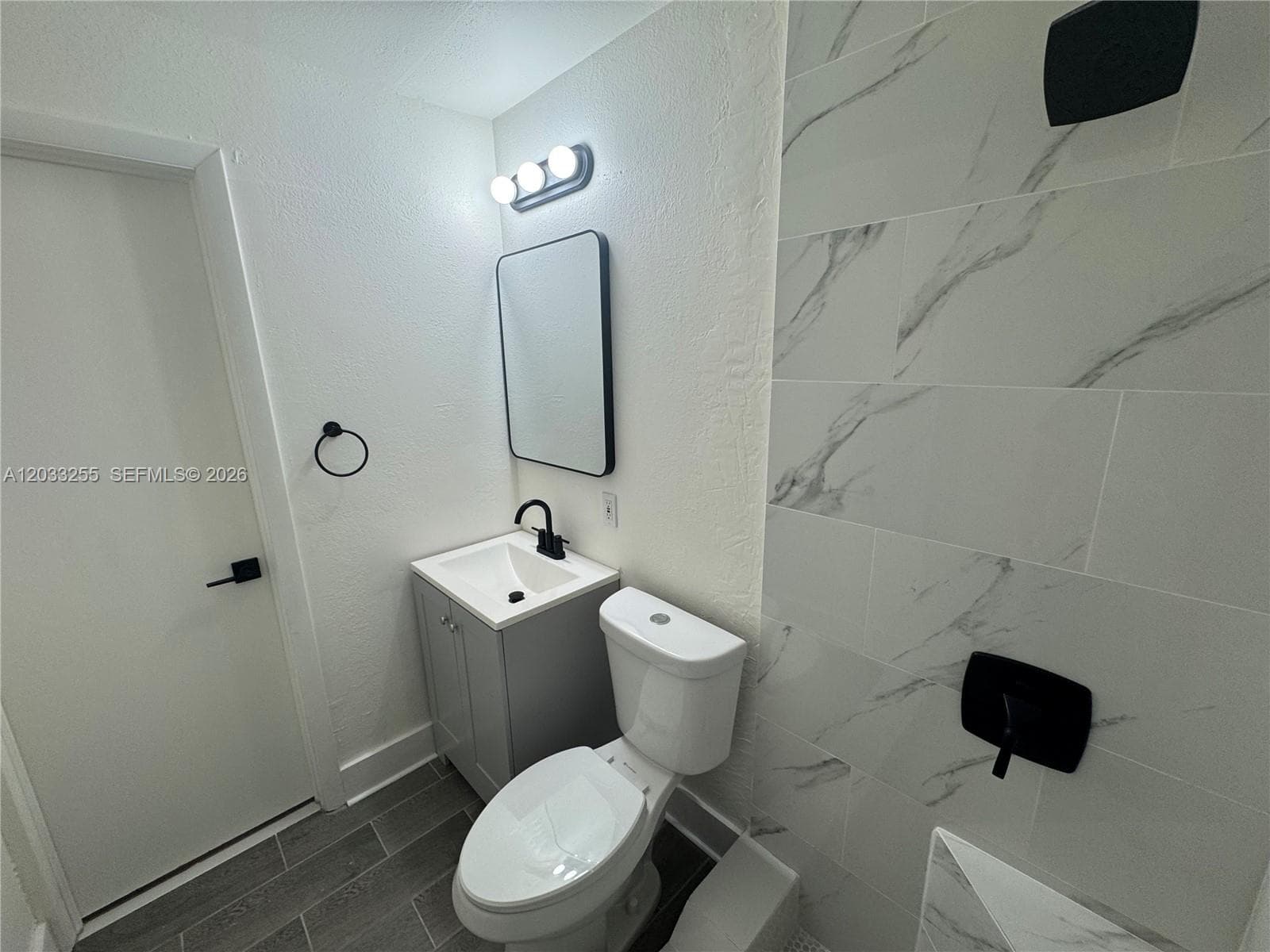 3011 SW 1st Ave # 9, Miami FL 33129 — 23
