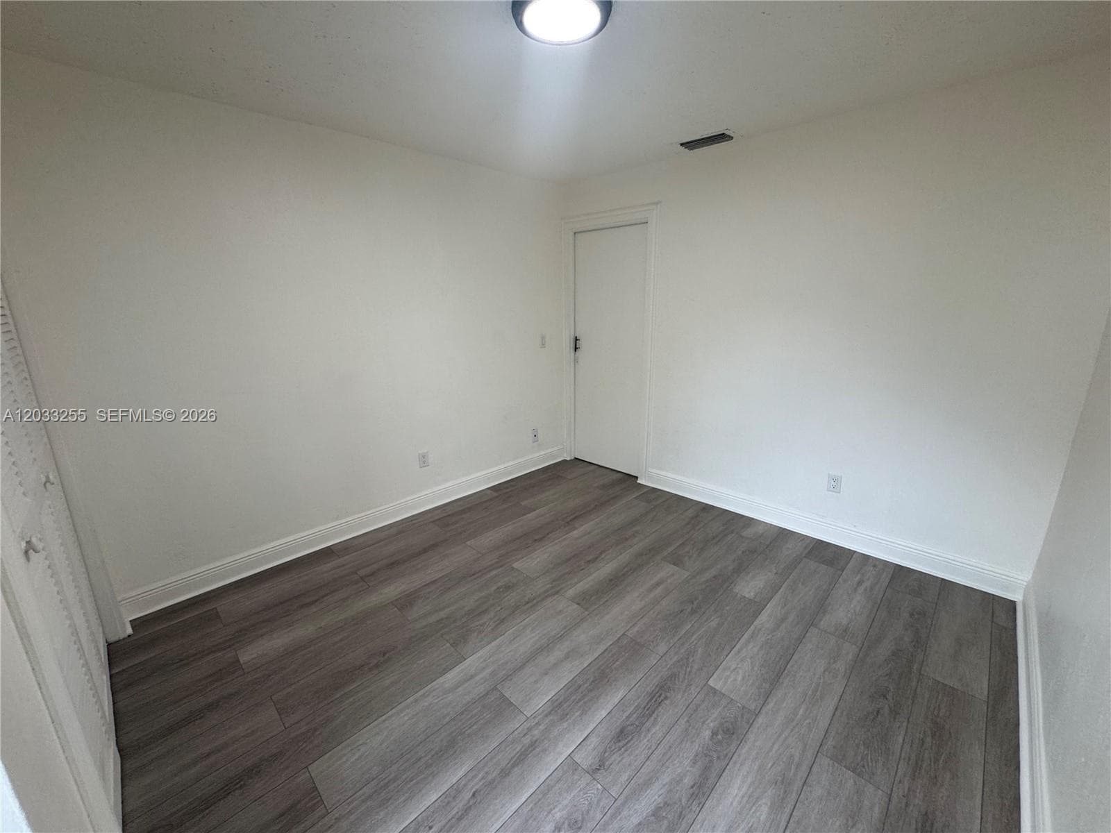 3011 SW 1st Ave # 9, Miami FL 33129 — 27