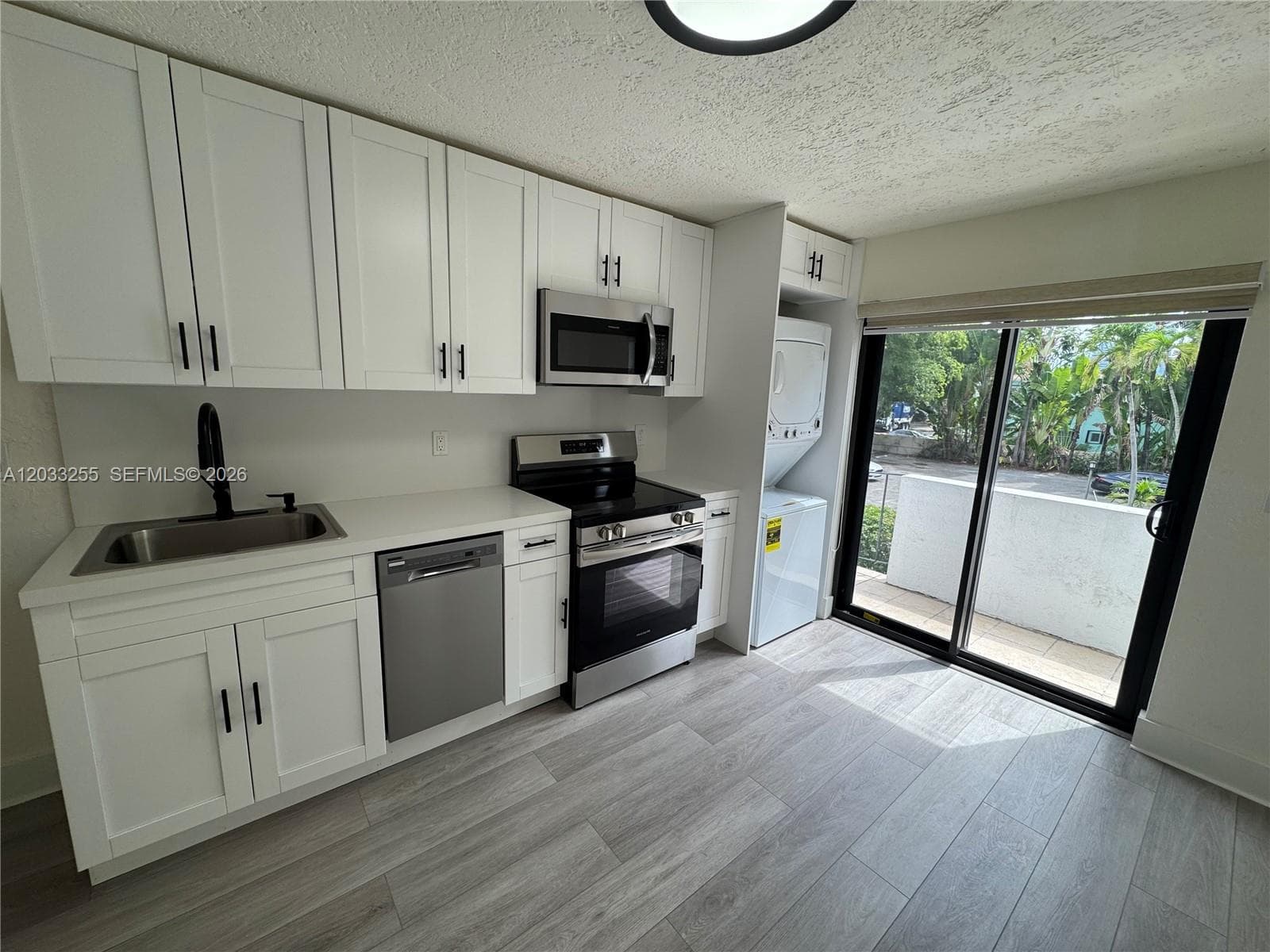 3011 SW 1st Ave # 9, Miami FL 33129 — 2