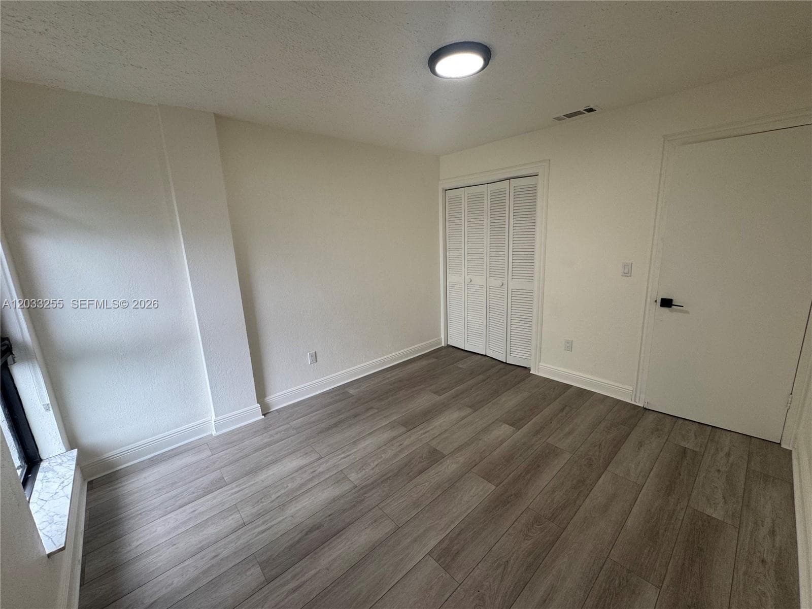 3011 SW 1st Ave # 9, Miami FL 33129 — 17