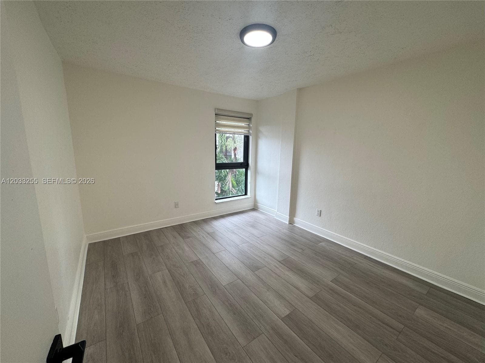 3011 SW 1st Ave # 9, Miami FL 33129 — 16