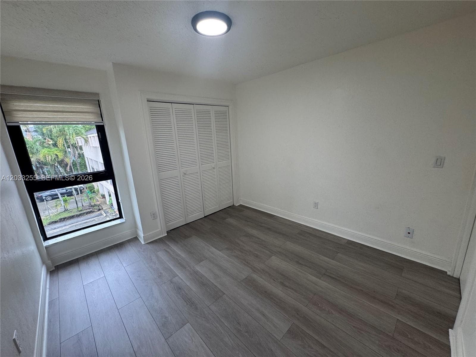3011 SW 1st Ave # 9, Miami FL 33129 — 26