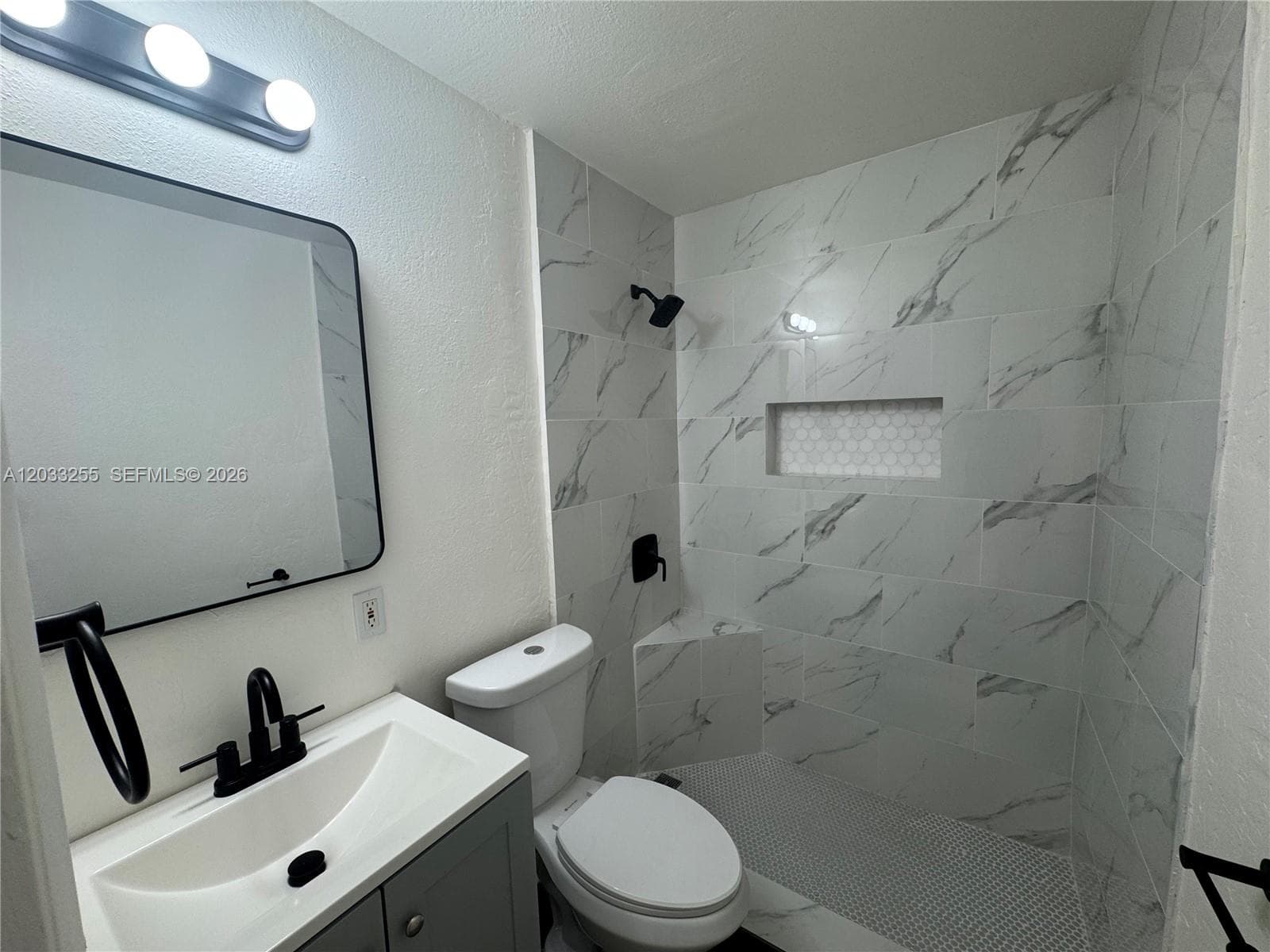 3011 SW 1st Ave # 9, Miami FL 33129 — 22