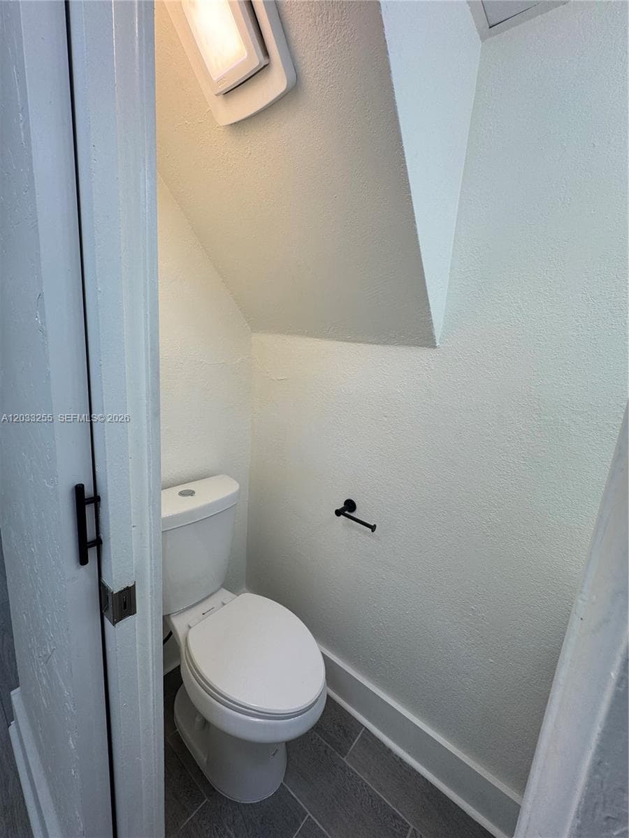 3011 SW 1st Ave # 9, Miami FL 33129 — 7