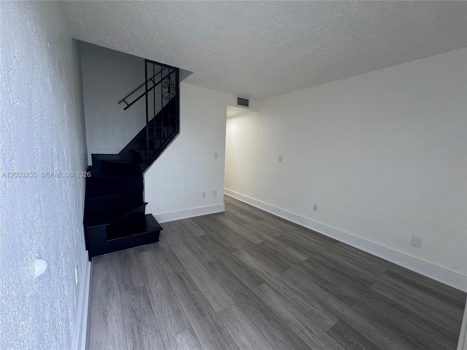 3011 SW 1st Ave # 9, Miami FL 33129 — 3