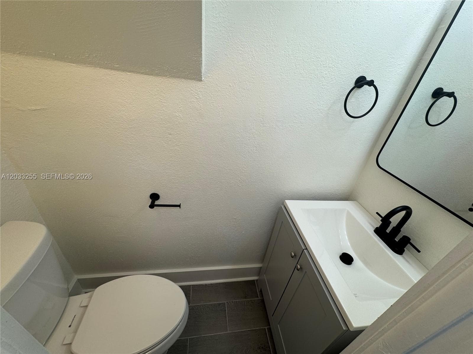 3011 SW 1st Ave # 9, Miami FL 33129 — 5