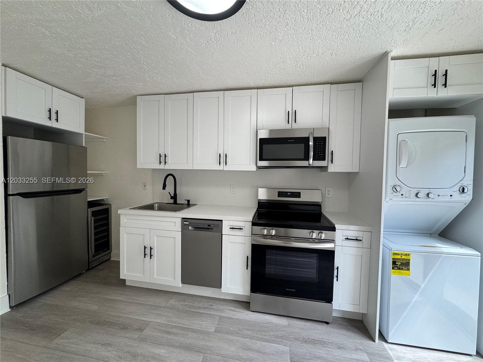 3011 SW 1st Ave # 9, Miami FL 33129 — 9