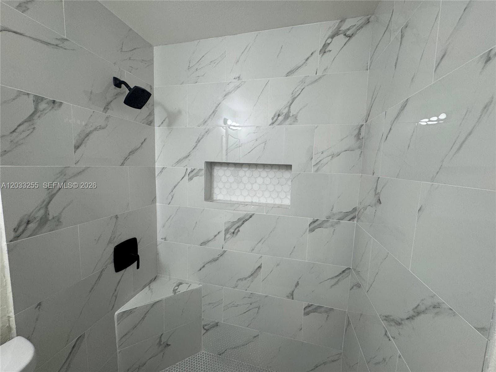 3011 SW 1st Ave # 9, Miami FL 33129 — 24