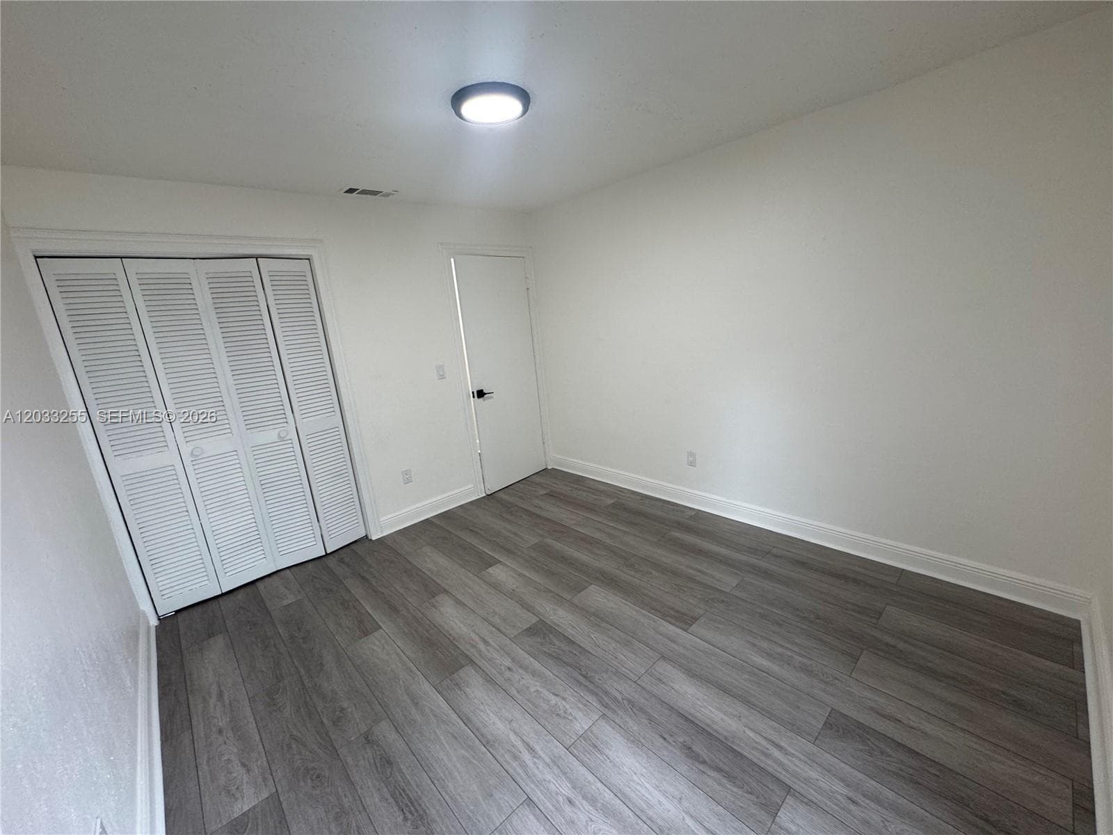 3011 SW 1st Ave # 9, Miami FL 33129 — 18