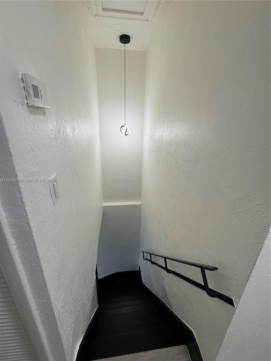 3011 SW 1st Ave # 9, Miami FL 33129 — 15