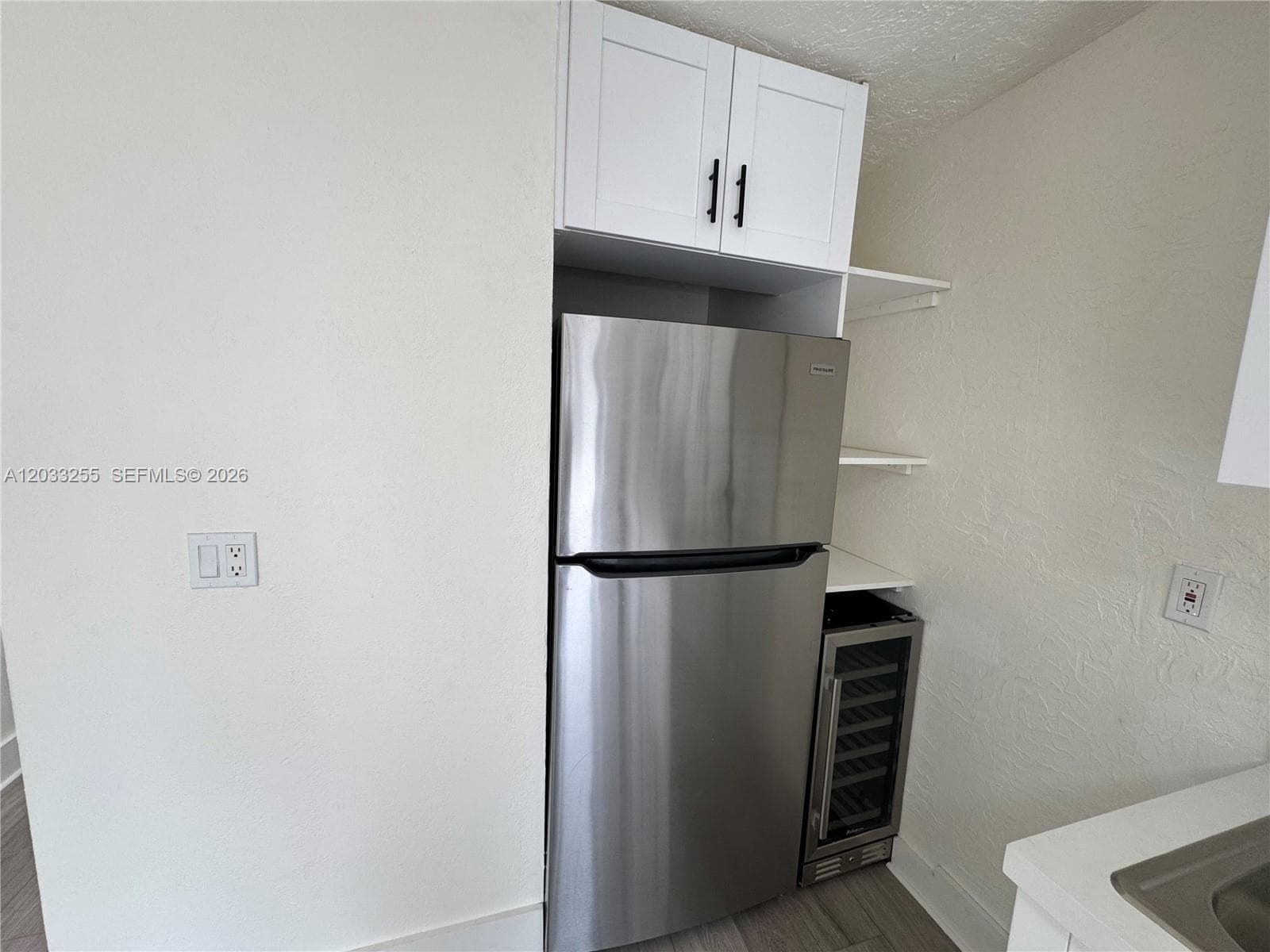 3011 SW 1st Ave # 9, Miami FL 33129 — 11