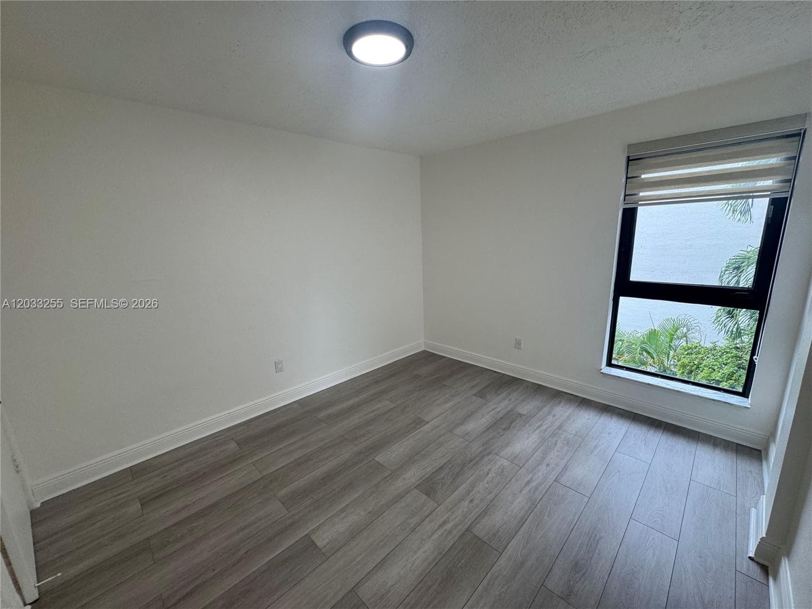 3011 SW 1st Ave # 9, Miami FL 33129 — 19
